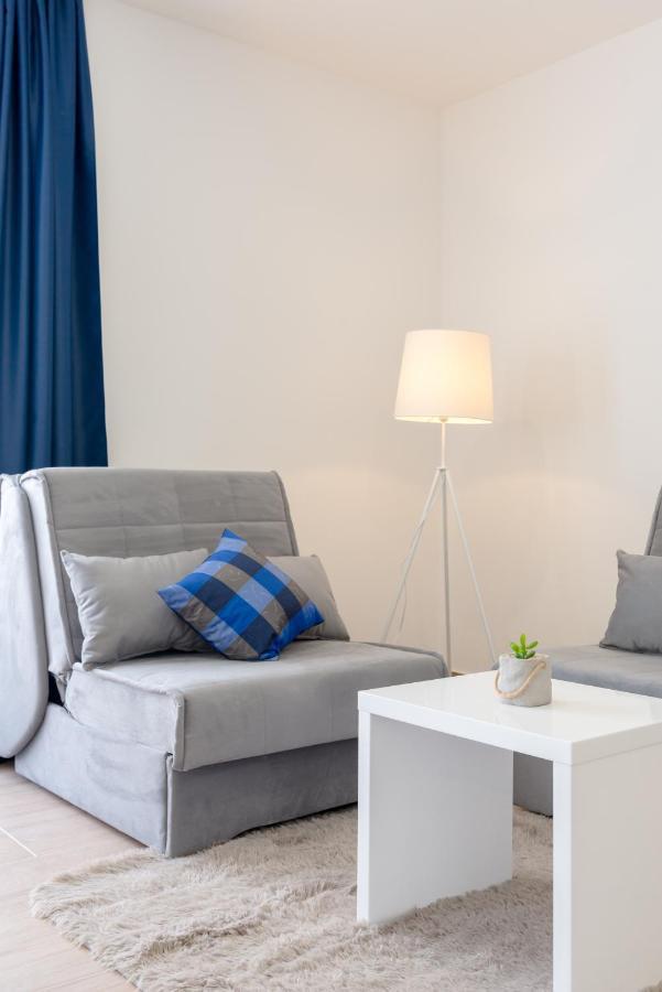Apartments Villa Tudor 2 Đảo Hvar Ngoại thất bức ảnh